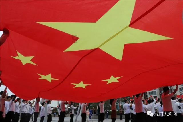 拯救精灵的土地9