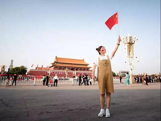 去顺义六环外办什么进京证好?——小而全的有问必答平台
